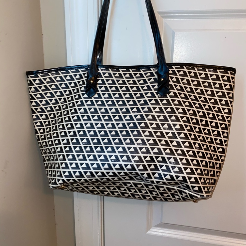 Purse - Picture 4 of 4